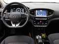 Hyundai IONIQ Comfort EV | 4% bijtelling | Navigatie Blanco - thumbnail 3