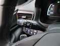Hyundai IONIQ Comfort EV | 4% bijtelling | Navigatie Blanco - thumbnail 23