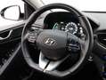 Hyundai IONIQ Comfort EV | 4% bijtelling | Navigatie Blanco - thumbnail 22