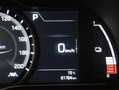 Hyundai IONIQ Comfort EV | 4% bijtelling | Navigatie Wit - thumbnail 4