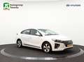 Hyundai IONIQ Comfort EV | 4% bijtelling | Navigatie Wit - thumbnail 1