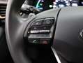 Hyundai IONIQ Comfort EV | 4% bijtelling | Navigatie Blanco - thumbnail 24
