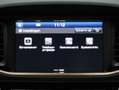 Hyundai IONIQ Comfort EV | 4% bijtelling | Navigatie Blanco - thumbnail 34