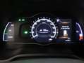 Hyundai IONIQ Comfort EV | 4% bijtelling | Navigatie Wit - thumbnail 25