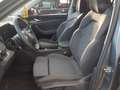 Skoda Kodiaq 2.0 TDI 4x4 DSG Selection AHK NAVI MATRIX KESSY Grau - thumbnail 4