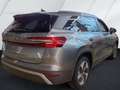 Skoda Kodiaq 2.0 TDI 4x4 DSG Selection AHK KESSY MATRIX NAVI Grau - thumbnail 3