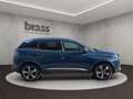 Peugeot 3008 Hybrid 225 Allure Blauw - thumbnail 6