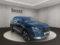 Peugeot 3008 Hybrid 225 Allure Blauw - thumbnail 7