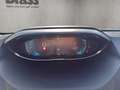 Peugeot 3008 Hybrid 225 Allure Blauw - thumbnail 10