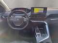 Peugeot 3008 Hybrid 225 Allure Blau - thumbnail 13