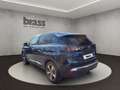 Peugeot 3008 Hybrid 225 Allure Blauw - thumbnail 3