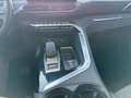 Peugeot 3008 Hybrid 225 Allure Blauw - thumbnail 14