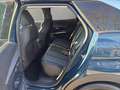 Peugeot 3008 Hybrid 225 Allure Blauw - thumbnail 12