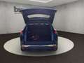 Peugeot 3008 Hybrid 225 Allure Blauw - thumbnail 15
