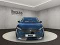Peugeot 3008 Hybrid 225 Allure Blauw - thumbnail 8