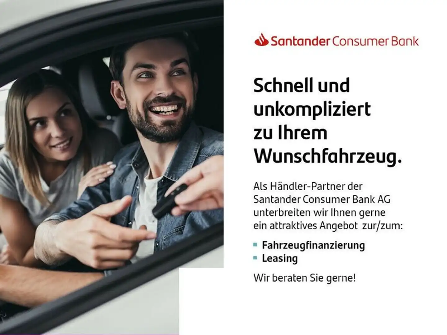 Mazda 323 F AUTOMATIK KLIMA ALLWETTERREIFEN Silber - 2