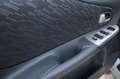 Mazda 323 F AUTOMATIK KLIMA ALLWETTERREIFEN Silber - thumbnail 18