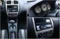 Mazda 323 F AUTOMATIK KLIMA ALLWETTERREIFEN Silber - thumbnail 15