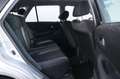 Mazda 323 F AUTOMATIK KLIMA ALLWETTERREIFEN Silber - thumbnail 13
