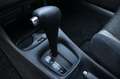 Mazda 323 F AUTOMATIK KLIMA ALLWETTERREIFEN Silber - thumbnail 16