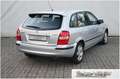 Mazda 323 F AUTOMATIK KLIMA ALLWETTERREIFEN Silber - thumbnail 8