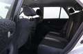 Mazda 323 F AUTOMATIK KLIMA ALLWETTERREIFEN Silber - thumbnail 11