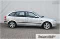 Mazda 323 F AUTOMATIK KLIMA ALLWETTERREIFEN Silber - thumbnail 9