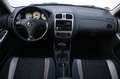 Mazda 323 F AUTOMATIK KLIMA ALLWETTERREIFEN Silber - thumbnail 4
