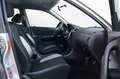 Mazda 323 F AUTOMATIK KLIMA ALLWETTERREIFEN Silber - thumbnail 14