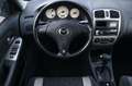Mazda 323 F AUTOMATIK KLIMA ALLWETTERREIFEN Silber - thumbnail 23