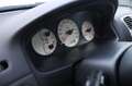 Mazda 323 F AUTOMATIK KLIMA ALLWETTERREIFEN Silber - thumbnail 20