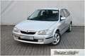 Mazda 323 F AUTOMATIK KLIMA ALLWETTERREIFEN Silber - thumbnail 1