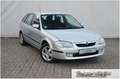 Mazda 323 F AUTOMATIK KLIMA ALLWETTERREIFEN Silber - thumbnail 5
