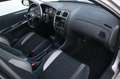 Mazda 323 F AUTOMATIK KLIMA ALLWETTERREIFEN Silber - thumbnail 24