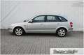 Mazda 323 F AUTOMATIK KLIMA ALLWETTERREIFEN Silber - thumbnail 27