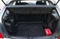 Mazda 323 F AUTOMATIK KLIMA ALLWETTERREIFEN Silber - thumbnail 12