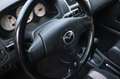 Mazda 323 F AUTOMATIK KLIMA ALLWETTERREIFEN Silber - thumbnail 22