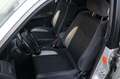 Mazda 323 F AUTOMATIK KLIMA ALLWETTERREIFEN Silber - thumbnail 21