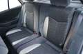 Mazda 323 F AUTOMATIK KLIMA ALLWETTERREIFEN Silber - thumbnail 26