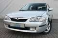 Mazda 323 F AUTOMATIK KLIMA ALLWETTERREIFEN Silber - thumbnail 25