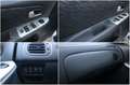 Mazda 323 F AUTOMATIK KLIMA ALLWETTERREIFEN Silber - thumbnail 17