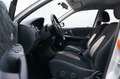 Mazda 323 F AUTOMATIK KLIMA ALLWETTERREIFEN Silber - thumbnail 10