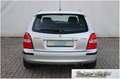 Mazda 323 F AUTOMATIK KLIMA ALLWETTERREIFEN Silber - thumbnail 7