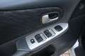 Mazda 323 F AUTOMATIK KLIMA ALLWETTERREIFEN Silber - thumbnail 19