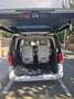 Mercedes-Benz V 220 220d Largo Avantgarde 7G Tronic - thumbnail 10