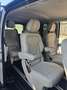 Mercedes-Benz V 220 220d Largo Avantgarde 7G Tronic - thumbnail 9
