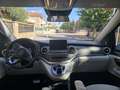 Mercedes-Benz V 220 220d Largo Avantgarde 7G Tronic - thumbnail 2