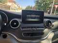 Mercedes-Benz V 220 220d Largo Avantgarde 7G Tronic - thumbnail 6