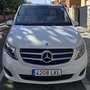 Mercedes-Benz V 220 220d Largo Avantgarde 7G Tronic - thumbnail 18