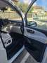 Mercedes-Benz V 220 220d Largo Avantgarde 7G Tronic - thumbnail 12